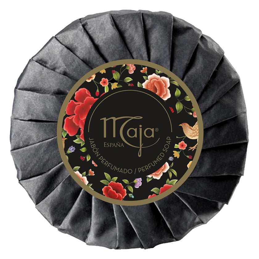 Maja Seife Classic Einzel