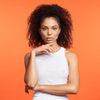 Cantu Moisturizing Curl Activator Cream – hair