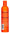 Cantu Moisturizing Curl Activator Cream – back