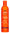 Cantu Moisturizing Curl Activator Cream – front