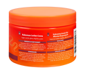 Cantu Leave-in Conditioning Repair Cream - 340g