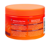 Cantu Leave-in Conditioning Repair Cream - 340g