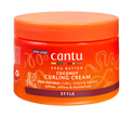 Cantu Leave-in Conditioning Repair Cream - 340g