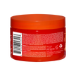 Cantu Define & Shine Custard 340 g seitlich