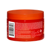 Cantu Define & Shine Custard 340 g seitlich
