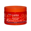 Cantu Define & Shine Custard 340 g