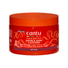 Cantu Define & Shine Custard 340 g