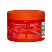 Cantu Define & Shine Custard 340 g Rückseite