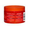 Cantu Define & Shine Custard 340 g Rückseite