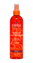Cantu Next Day Revitalisierungs-Spray
