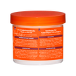 Rückseite von Cantu Moisturizing Twist & Lock