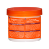 Rückseite von Cantu Moisturizing Twist & Lock