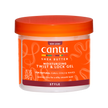 Cantu Moisturizing Twist & Lock - front
