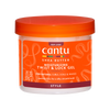 Cantu Moisturizing Twist & Lock - front