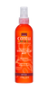 Cantu Coconut Oil Shine & Hold Mist - front