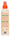 Cantu Hydrating Leave-In Conditioning Spray – back