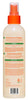Cantu Hydrating Leave-In Conditioning Spray – back