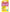 Carmex Naturally Stick Beere - Blister front