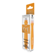Rechte Seitenansicht von Biovène ANTI-FATIGUE