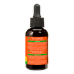 Rechte Seite von Cantu Scalp & Hair Oil