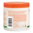 Rechte Seitenansicht von Cantu Leave-in Repair Cream