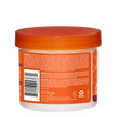Rechte Seite von Cantu Moisturizing Twist & Lock
