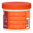 Rechte Seitenansicht von Cantu Moisturizing Twist & Lock