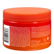 Rechte Seite von Cantu Deep Treatment Masque - 340g