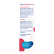 Rechte Seitenansicht von EMSAN® Kindernasenspray