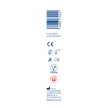 EMSAN® Kinderhalstabletten ohne Zucker Vanille-10x30
