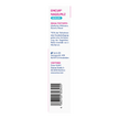 Rechte Seite von EMCUR® Nagelpilz-Serum - 5ml