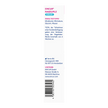 Rechte Seitenansicht von  EMCUR® Nagelpilz-Serum