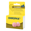 OHROPAX Classic Ohrstöpsel – 10x20 Stück
