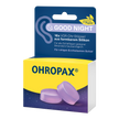 Seitenansicht von  OHROPAX Good Night Ohrstöpsel
