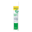 Rechte Seitenansicht von OHROPAX Ohren-Sensitive-Creme