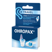 OHROPAX Travel Ohrstöpsel - 10x1 Paar