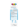 Rechte Seitenansicht von PEDIAKID® Vitamin D3