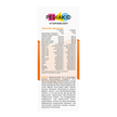 Rechte Seitenansicht von PEDIAKID® Vitaminbuddy