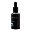 Rechte Seite von PLASMABION Double Hyaluron Serum - 30ml