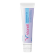 Vorderseite der Tube von Vionell Intim Hydro-Gel