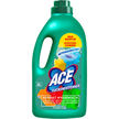 ACE Fleckenentferner und Farbschutz front