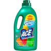 ACE Fleckenentferner und Farbschutz front