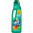 ACE Fleckenentferner und Farbschutz front