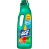 ACE Fleckenentferner und Farbschutz front