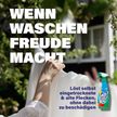 ACE Fleckenentferner Spray - Waschfreude