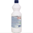ACE Ultra Weiß - 1 Liter