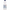 ACE Ultra Weiß - 1 Liter