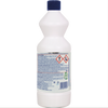 ACE Ultra Weiß - 1 Liter