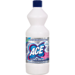 ACE Ultra Weiß - 1 Liter