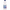 ACE Ultra Weiß - 1 Liter